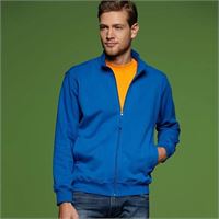 FELPA UNISEX